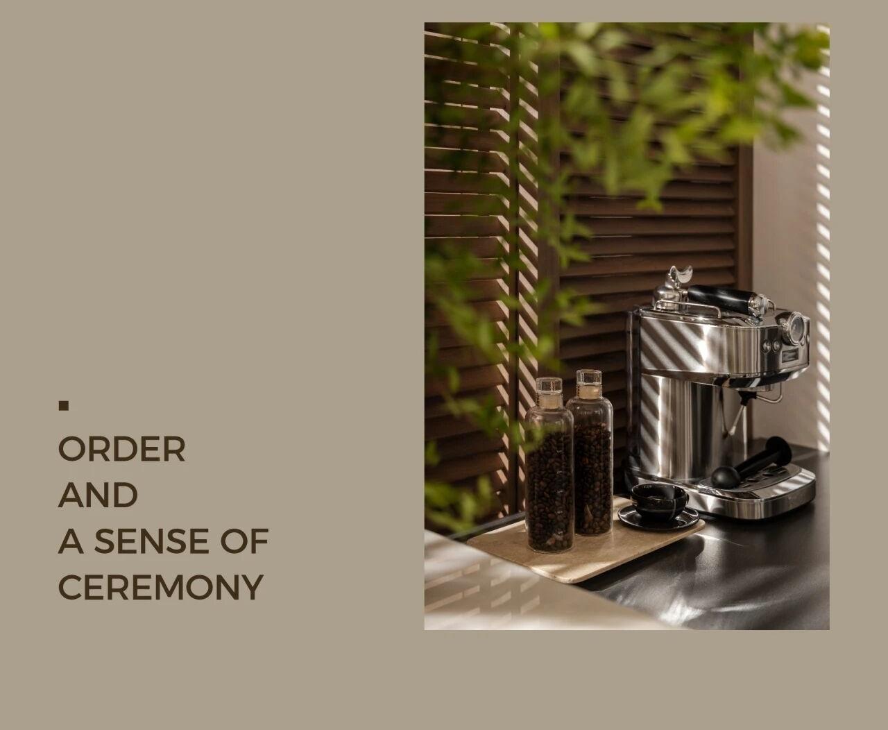 时代天韵(黄埔)125㎡样板间丨奥迅设计-26