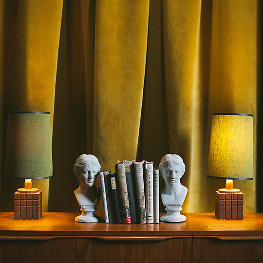 Hilditch Lawyers by Williams Burton Architects + Interior Design | Australian Interior Design Awards-0