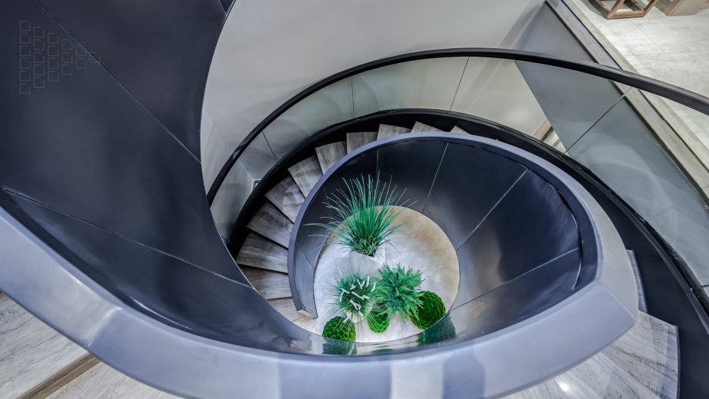 远山,近水,那一抹春天的绿-25