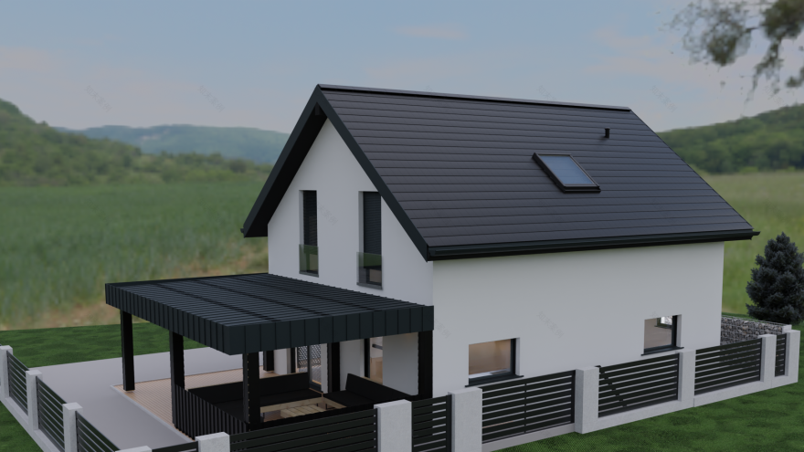 Maris 3M 空间解决方案丨maric.design-4