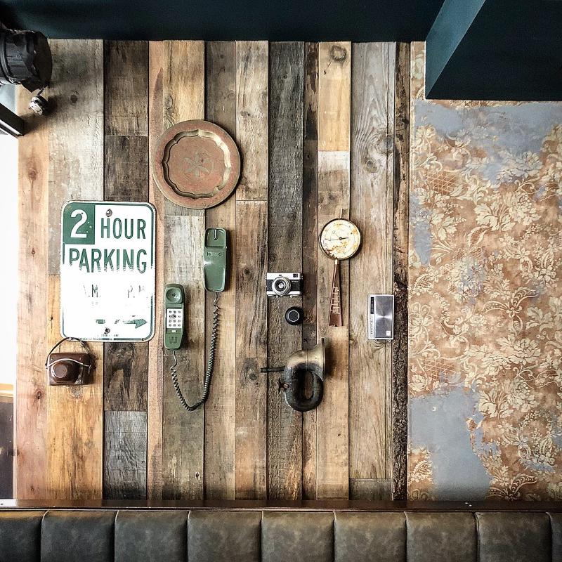 马皮亚的现代简约风小屋-5