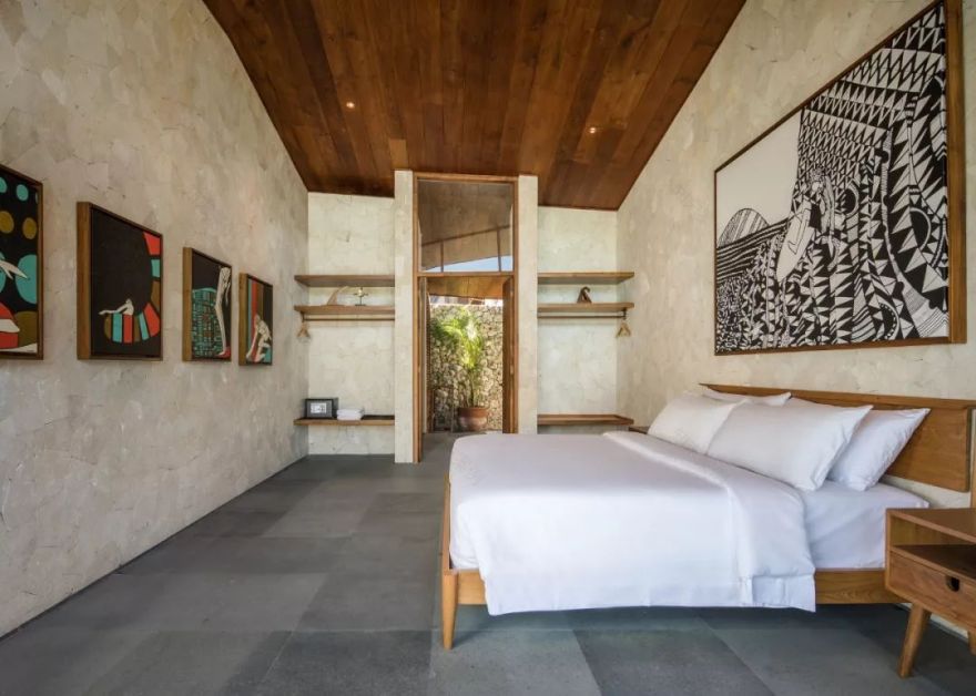 热带现代主义与工业建筑的完美结合——Alexis Dornier 建筑作品解读-33