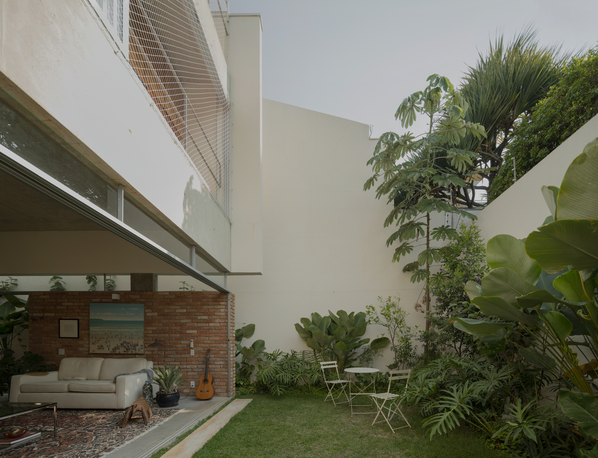 丨巴西圣保罗丨Messina Rivas-25