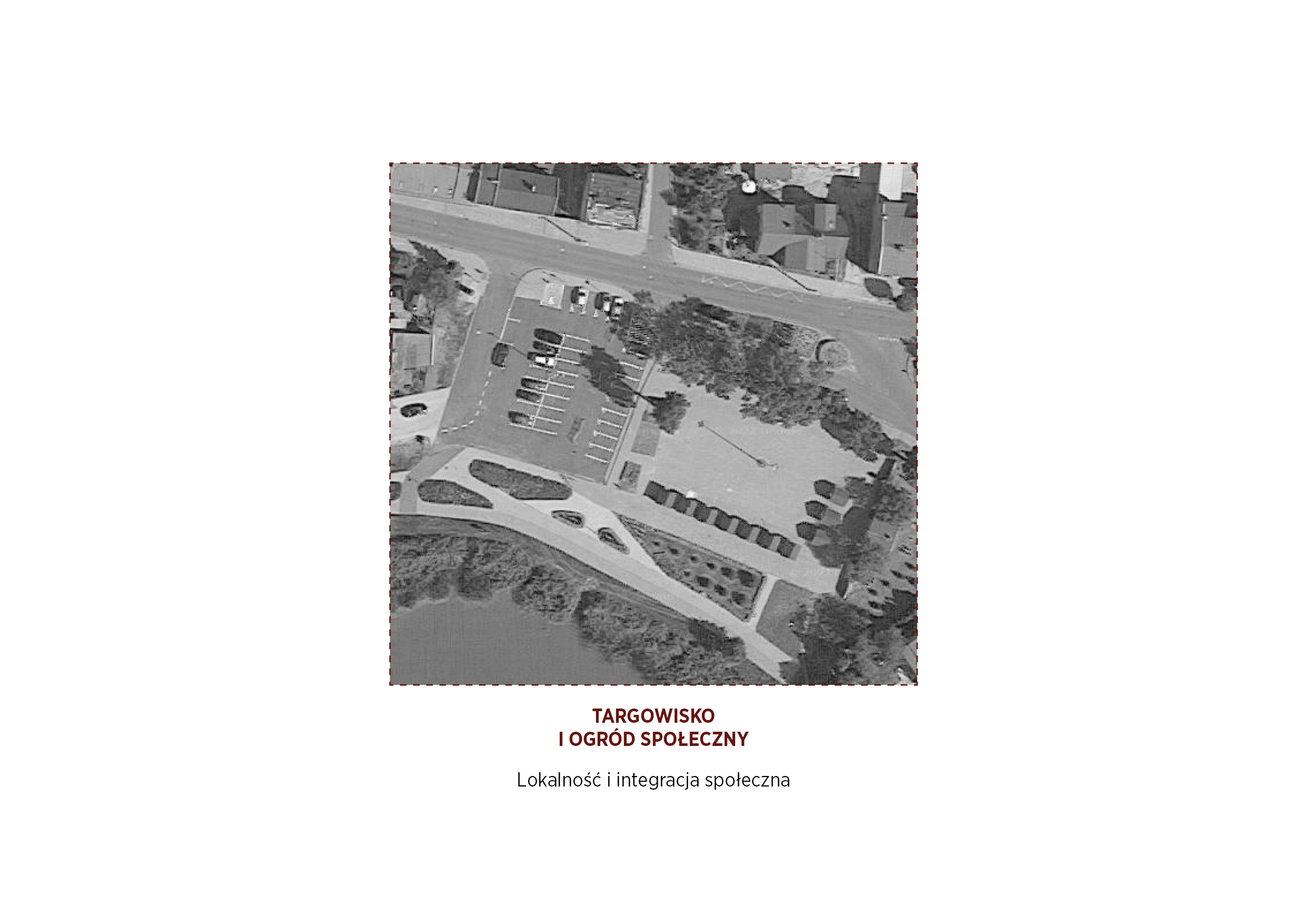 Good place for living. Pobiedziska as a slow city-57