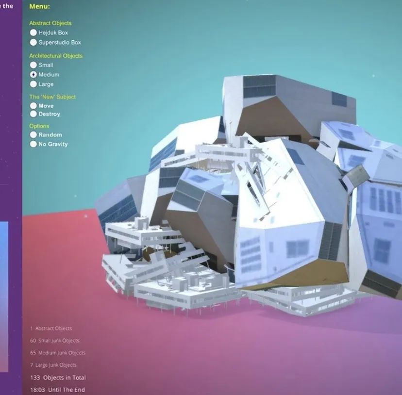 数字未来 2020 全球抗疫公益数字工作营全导师阵容揭晓！-389