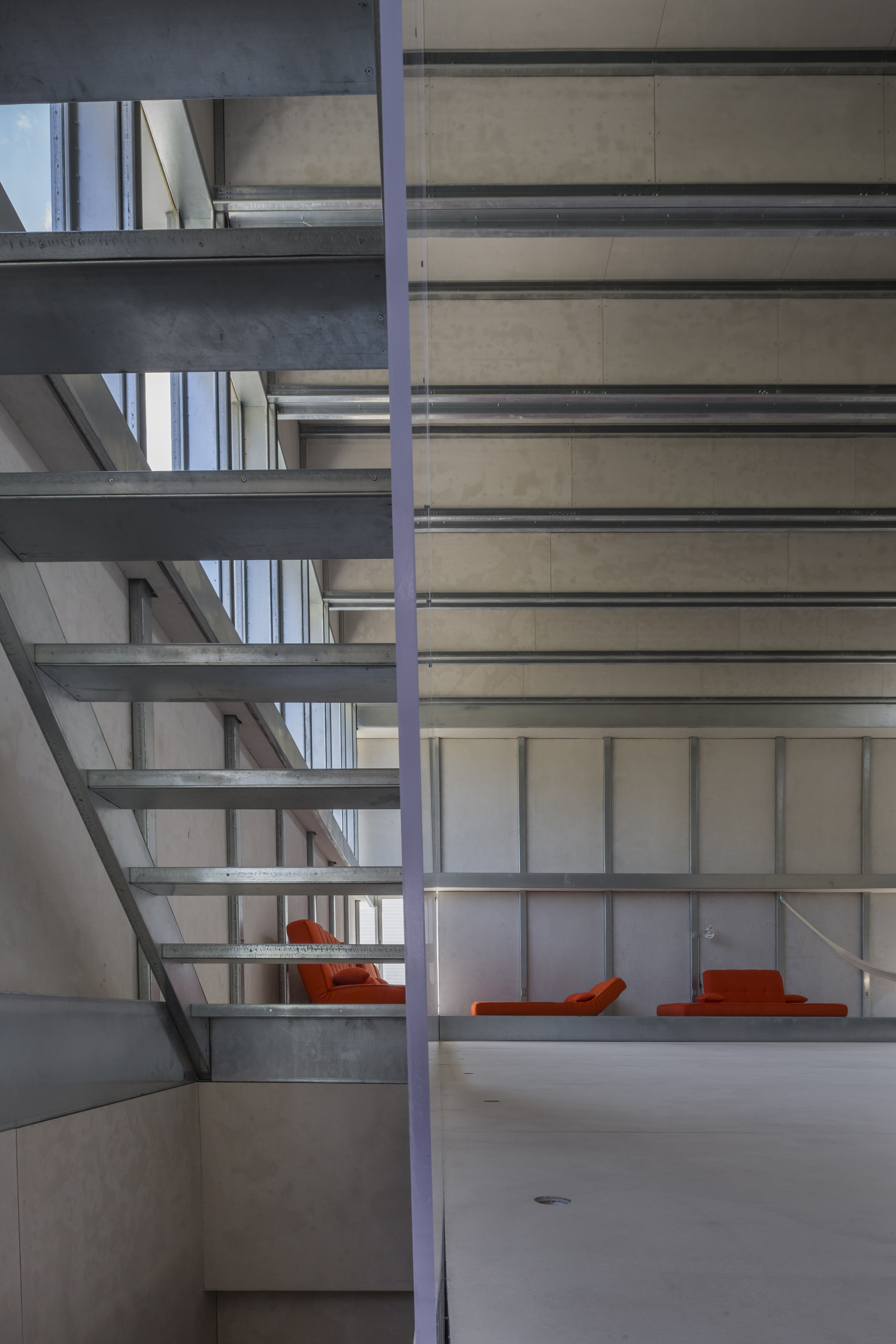 独眼宫(Cyclopean House)-23