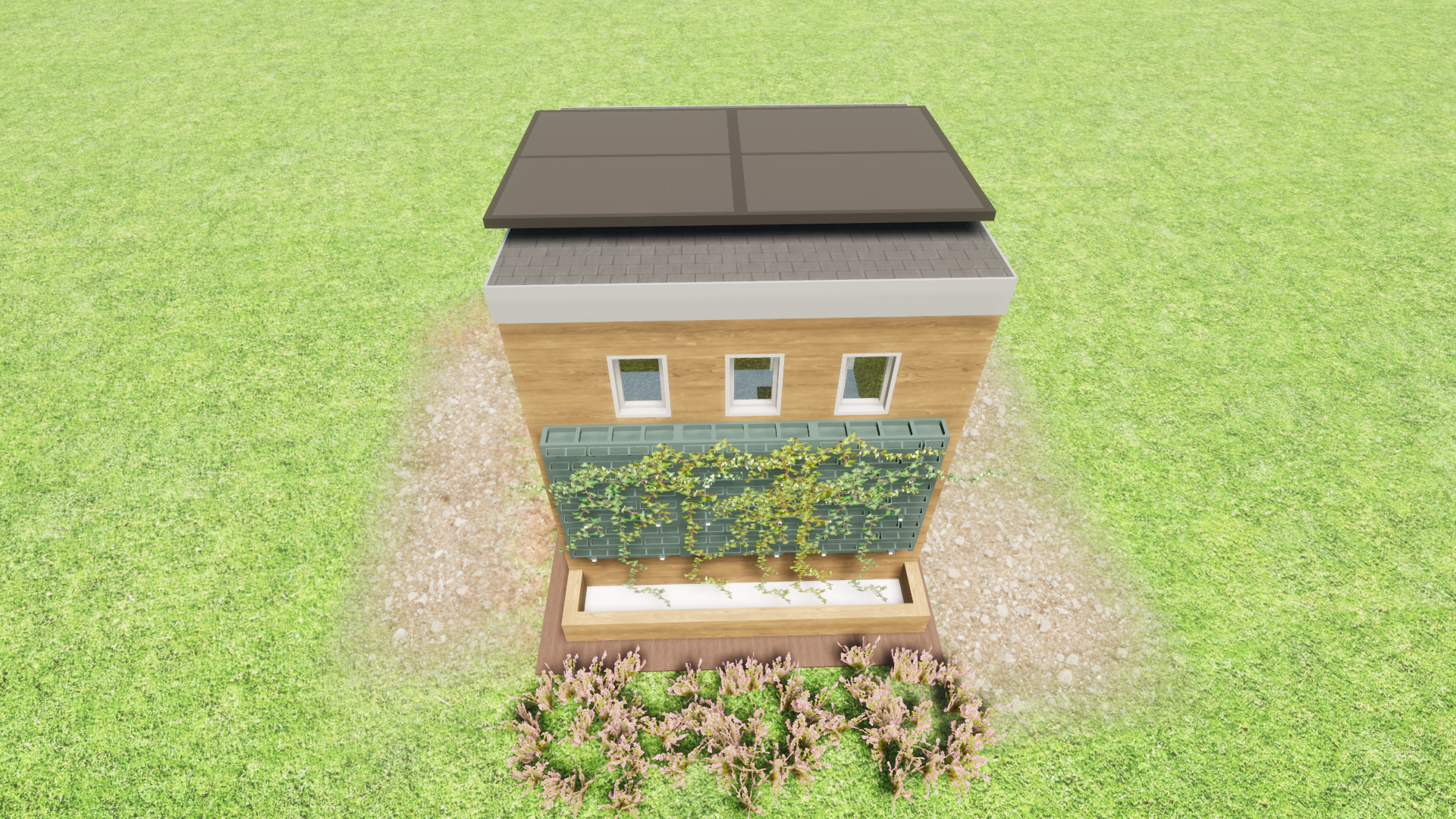 DOPOD (Trade Mark)-4