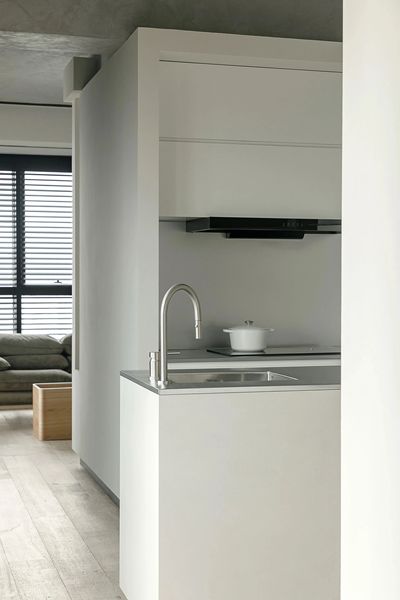 信达公园里丨中国合肥丨佐岩艺作-57