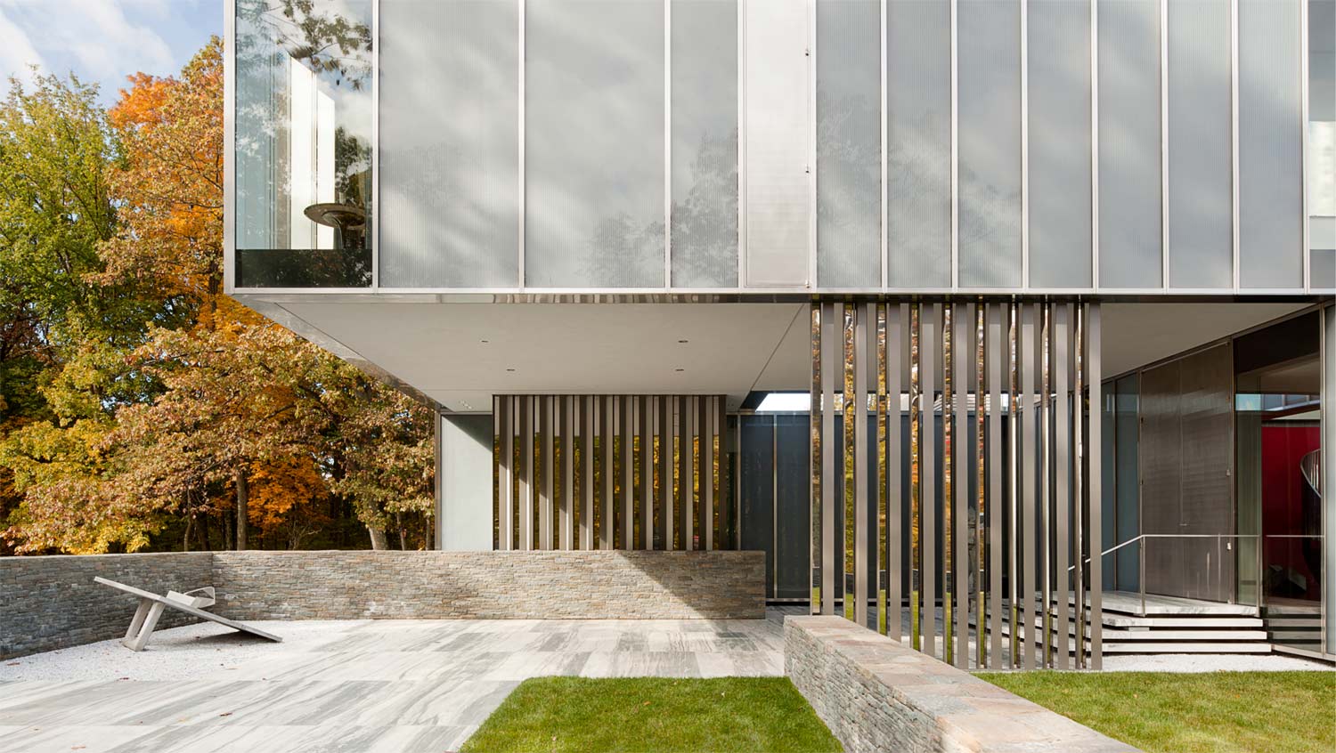 dutchess county residence main house-4