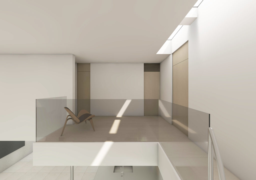 丨日本神奈川丨株式会社R.E.A.D.-22