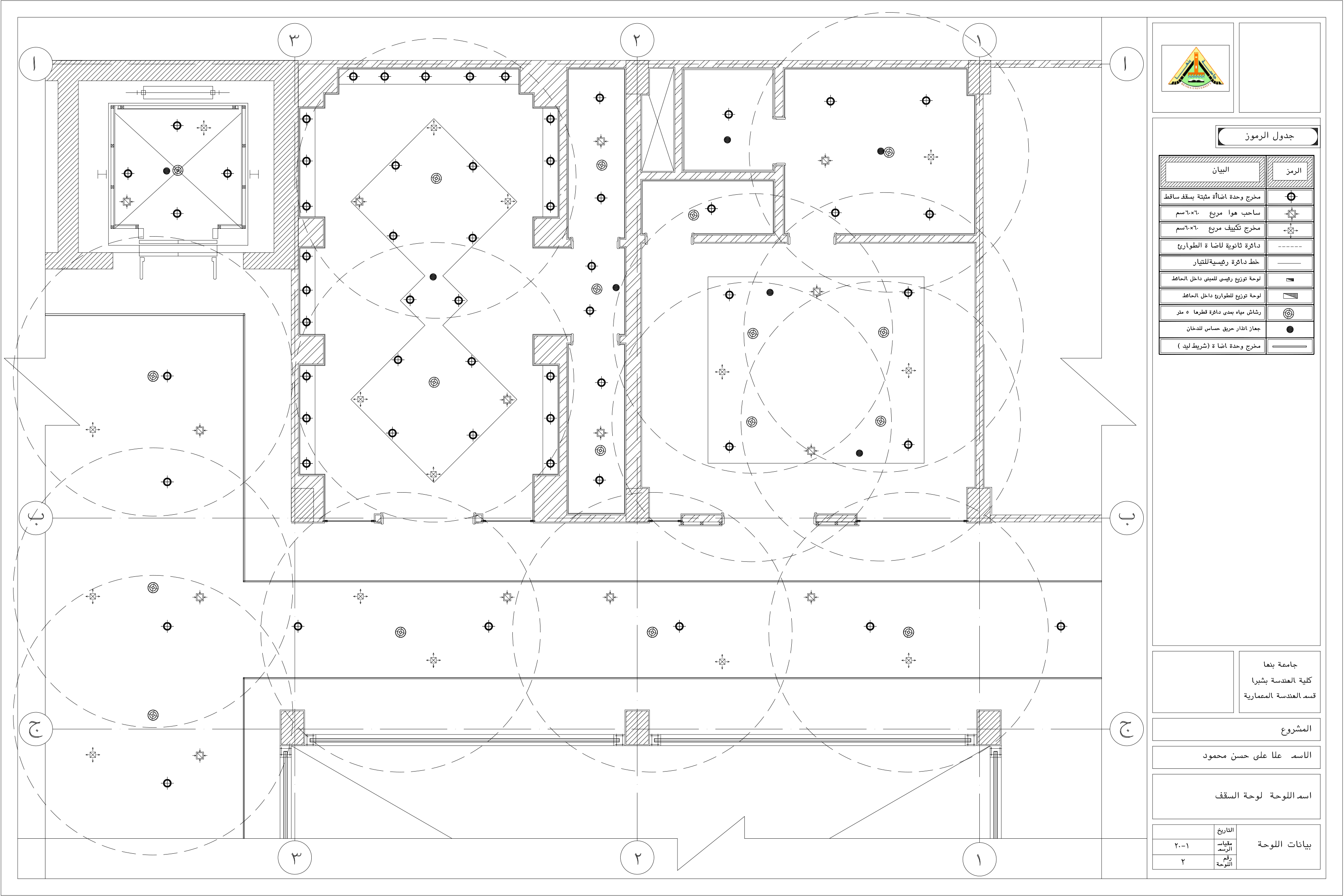 4th year working project-5