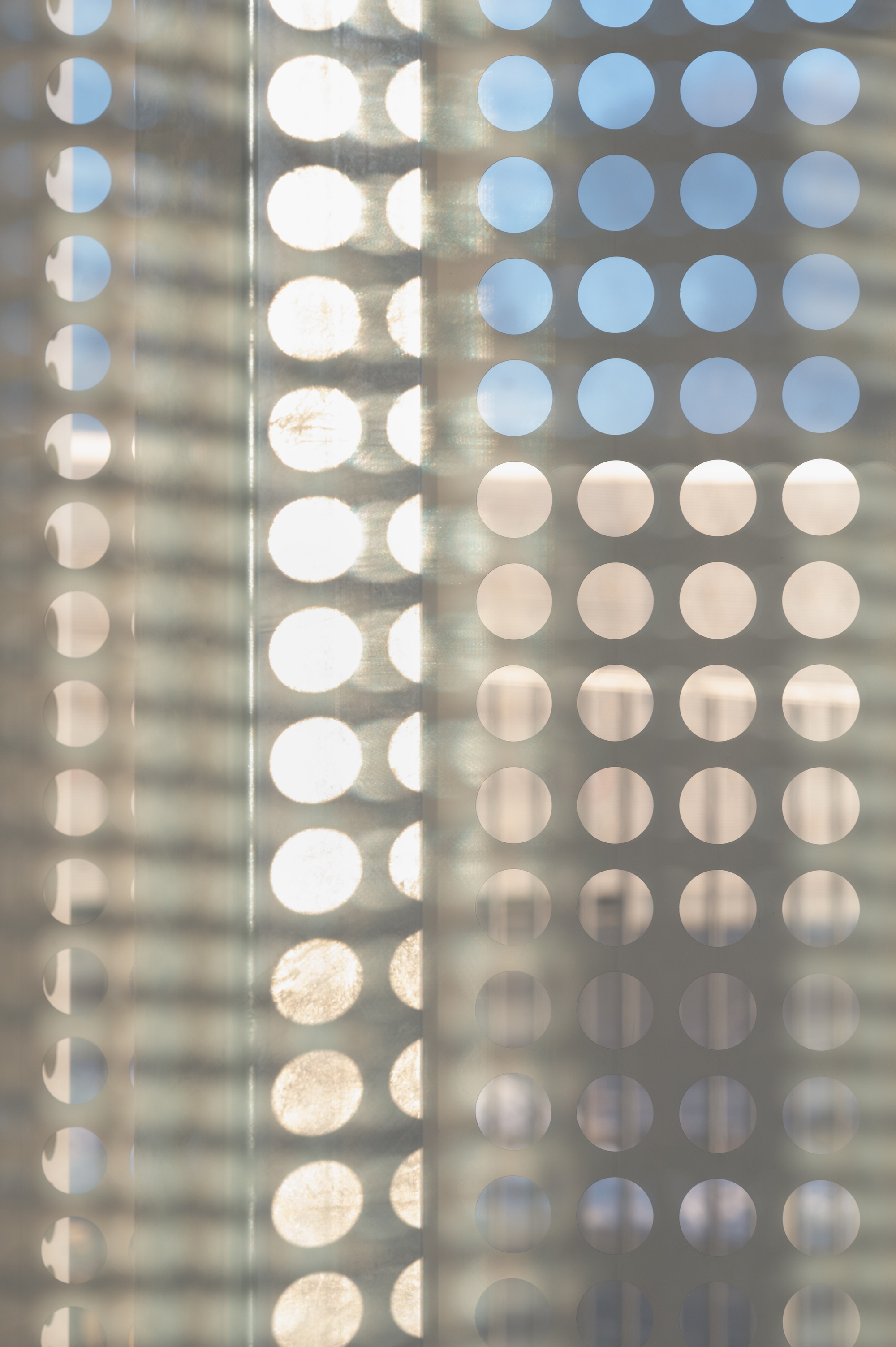 工业建筑丨乌克兰文尼察丨Studioprototype Architects-35