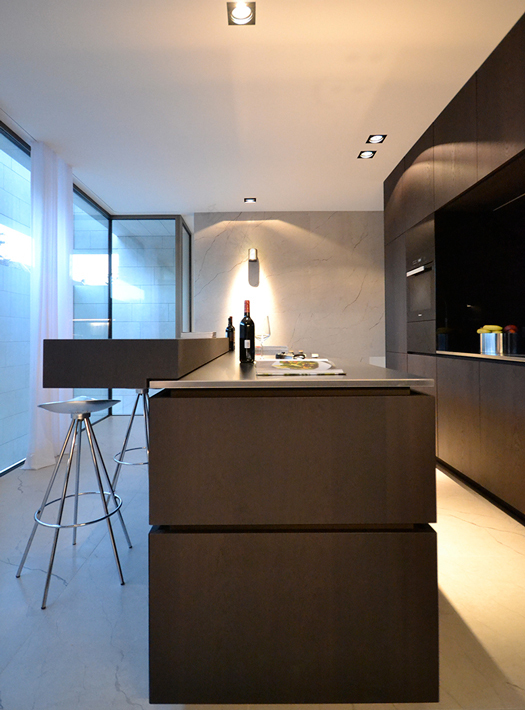 丨bünck ARCHITEKTUR-24