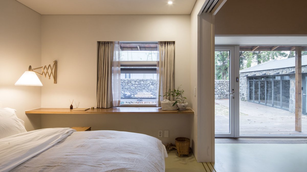 Breathe in Jeju_files Z Lab-11