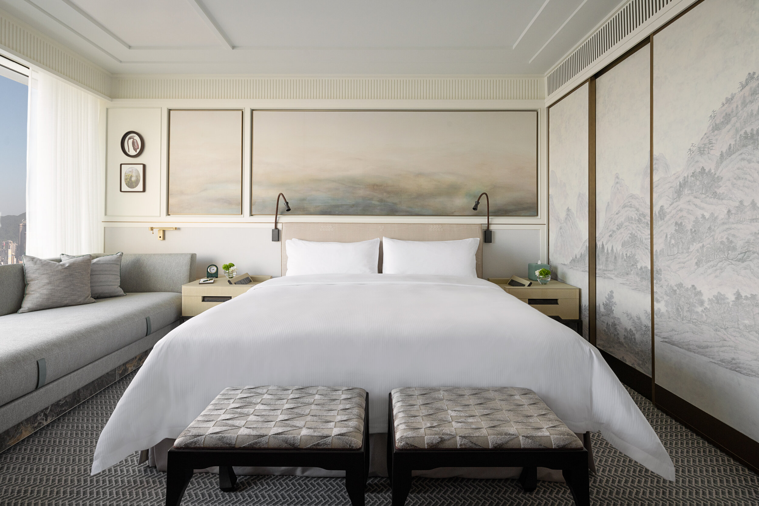 Shangri La — Tristan Auer-14