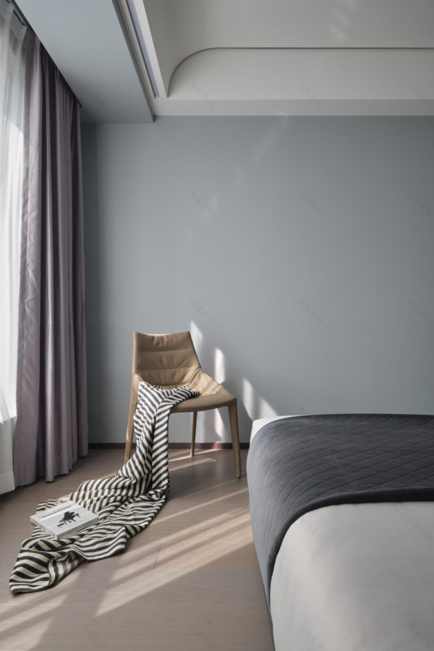 福州融侨外滩D5#,C1#丨中国福州丨HHD恒合立创设计-47