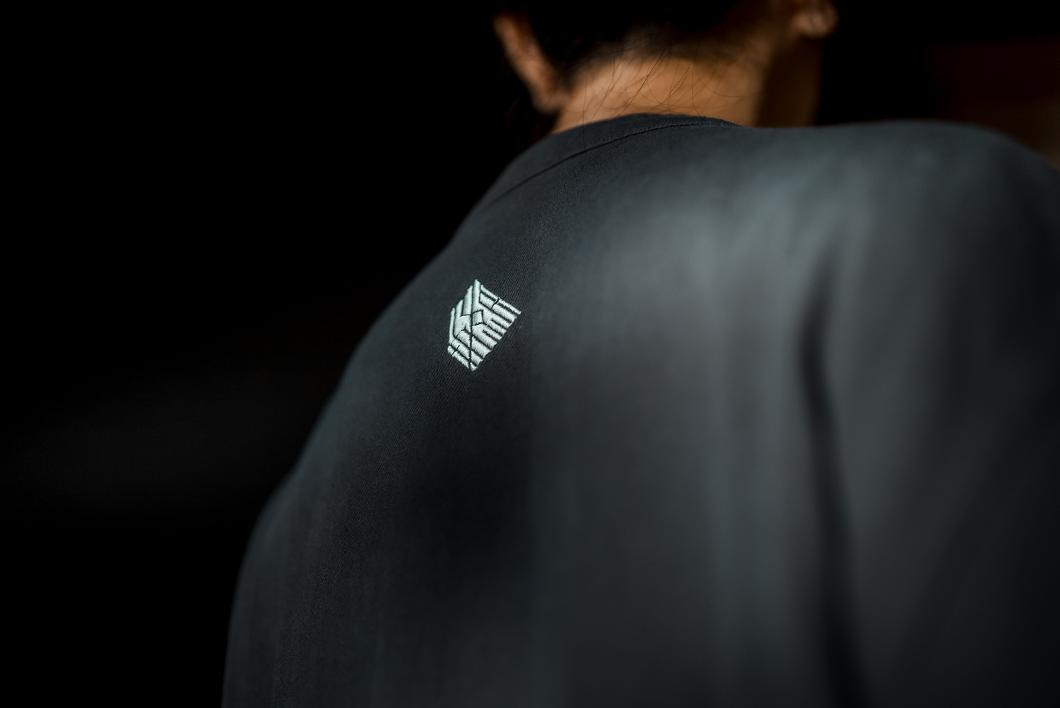 ORIGAMI MINAMIASO民宿及ORIGAMI咖啡馆丨Gendai kankyo建筑事务所-69