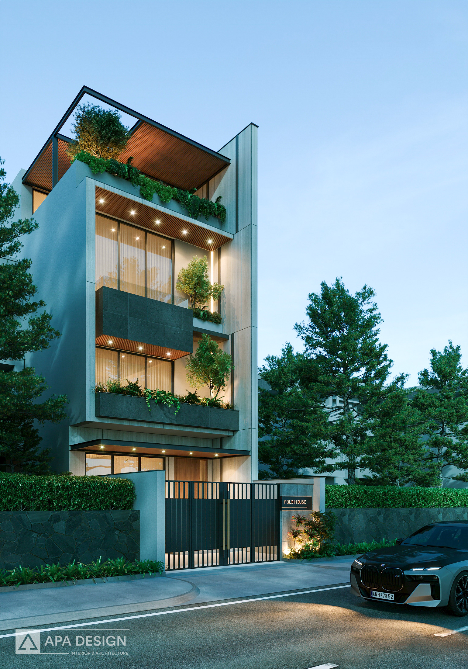 Balanced Vista（平衡视野）-7