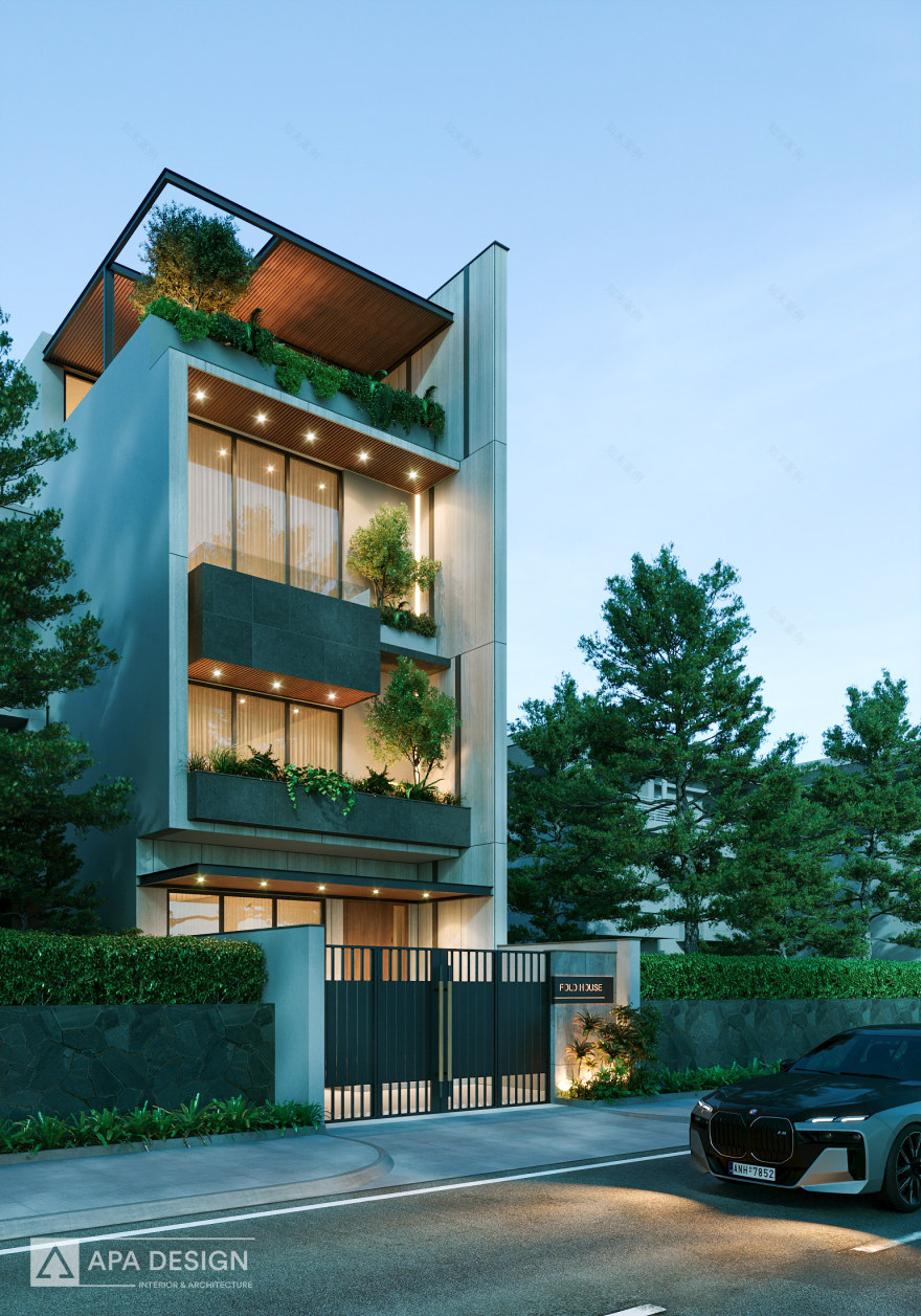 Balanced Vista(平衡视野)-7