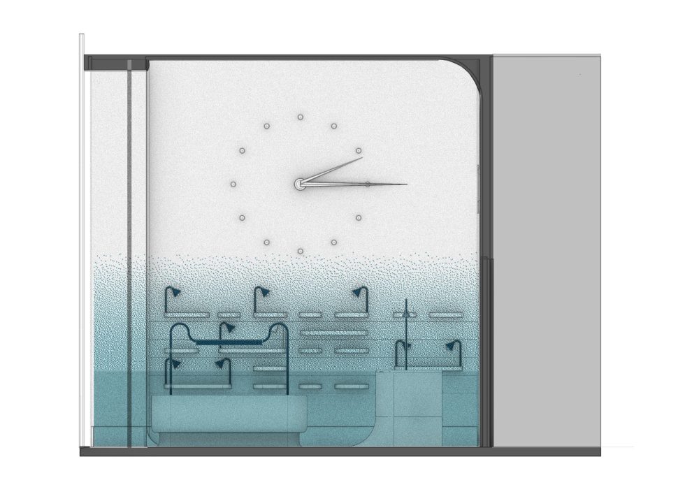 巴西洛贾·里兹专卖店-27