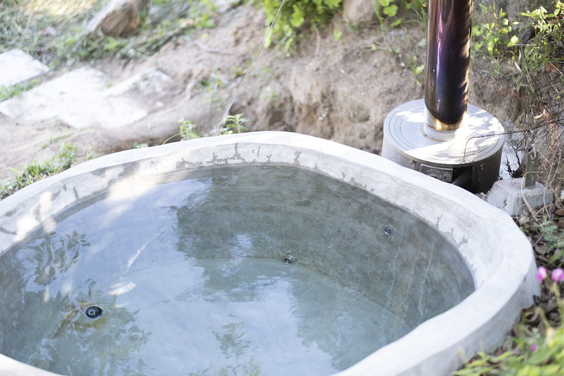 丨日本广岛丨Jo Nagasaka,Schemata Architects-8