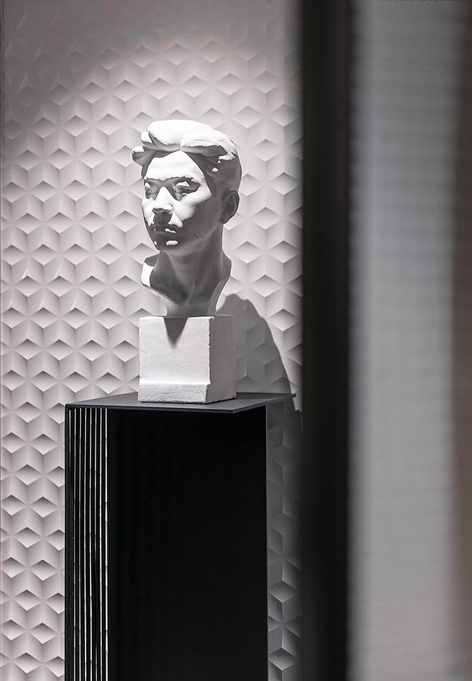 大圣设计办公新址-19