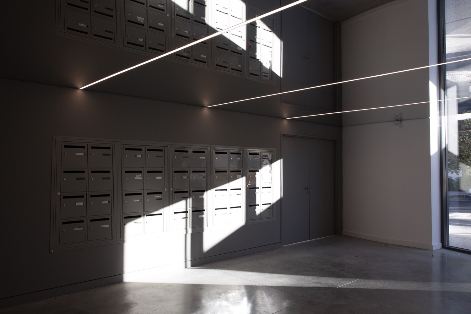 Folie Divine  Farshid Moussavi Architecture-69