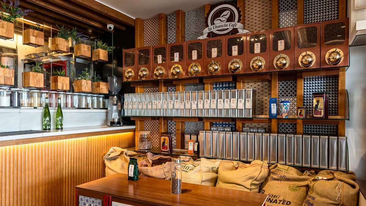 马拉加渔村酒店设计丨西班牙马拉加丨Paco Lago 等-11