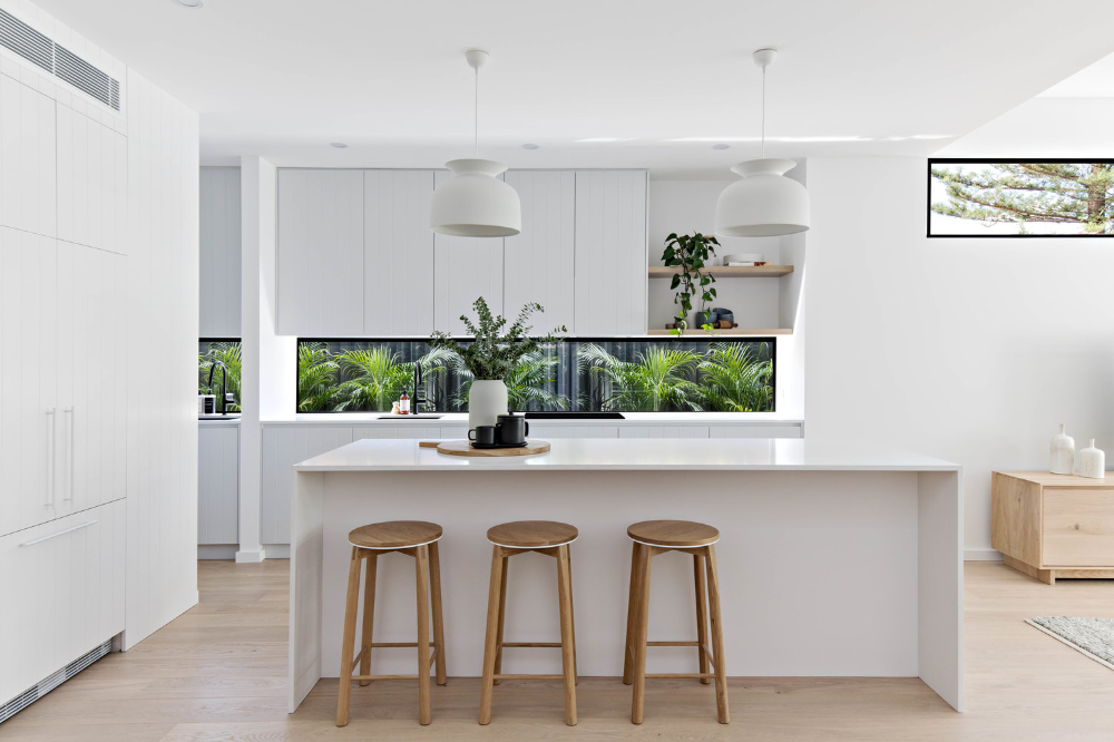 卡戴珊在LA的家丨美国洛杉矶-15