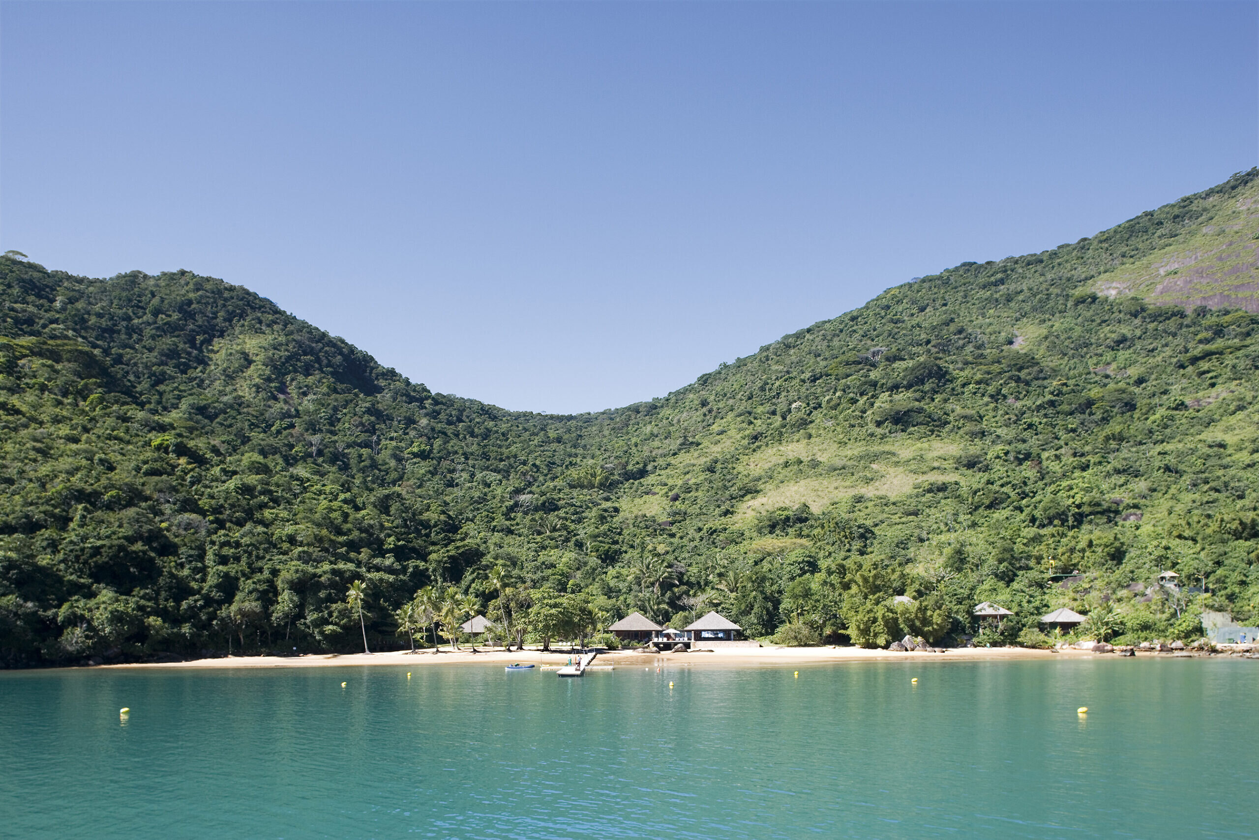 AN House — Jacobsen Arquitetura-2