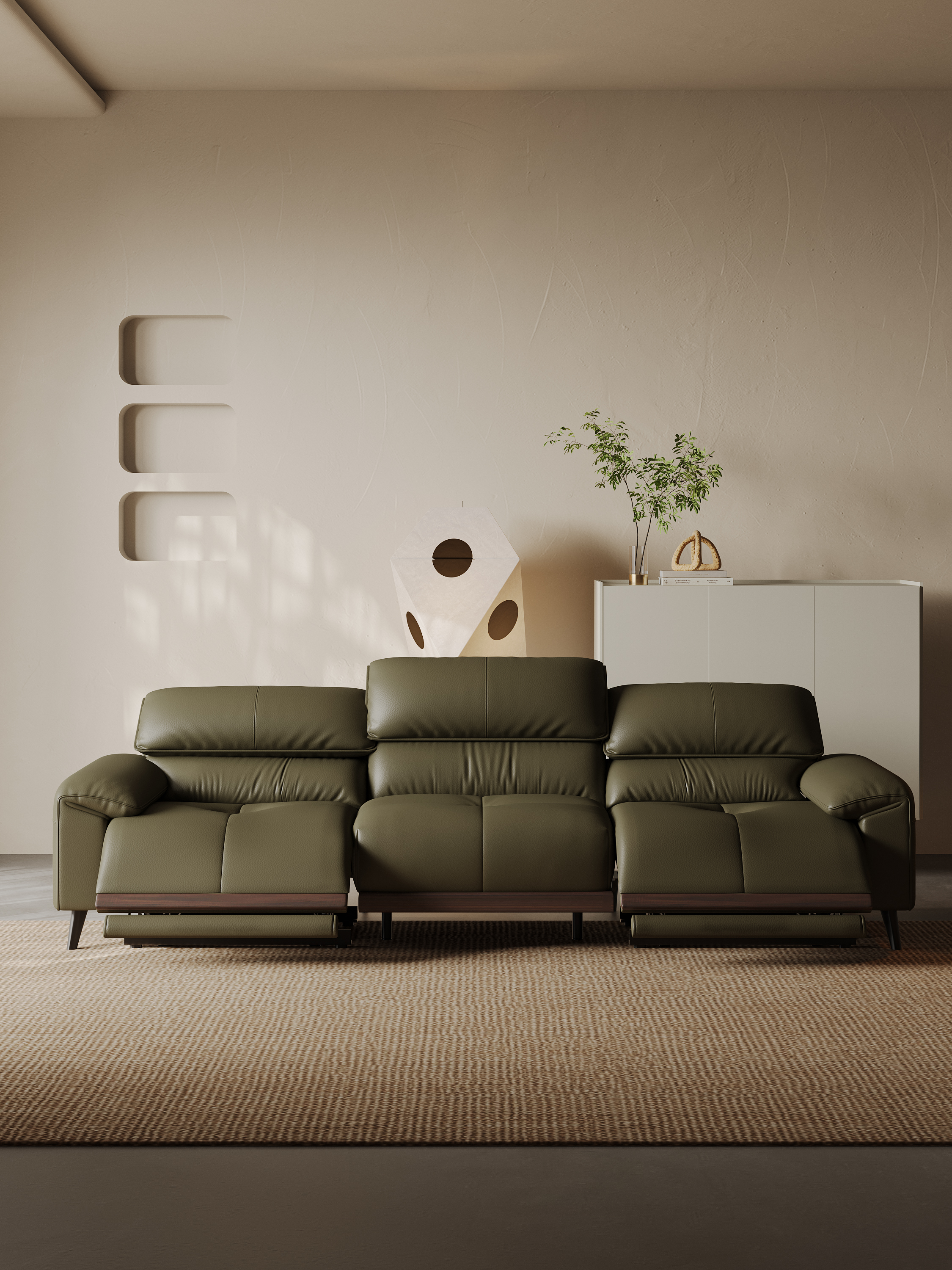 2025沙发类渲染-8