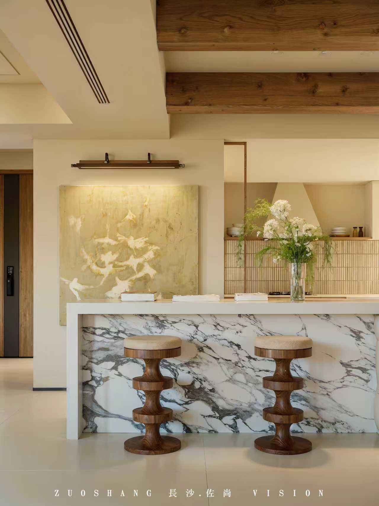 简约原木风——长沙佐尚视觉-3