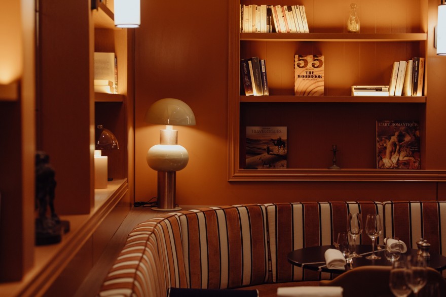 Lordy’s - Maison Malapert-50