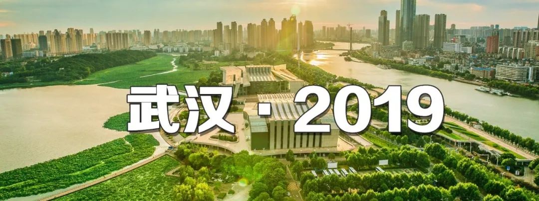 盘龙城遗址博物院新馆 | 现代演绎下的历史瑰宝-5