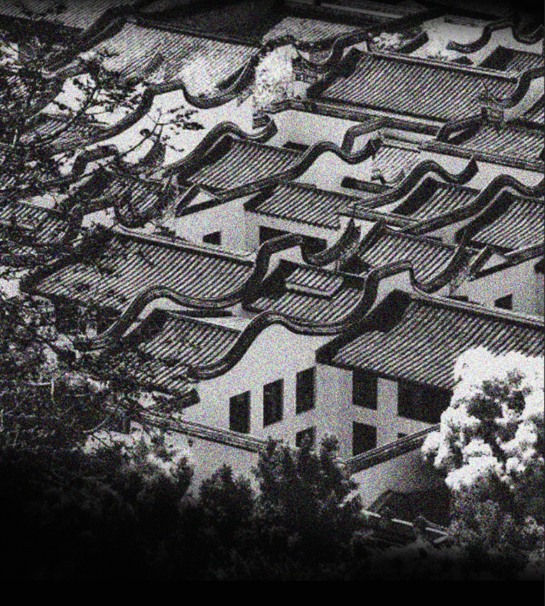 榕城·江上图首府会所丨中国福州丨SLD及SLL两大团队-1