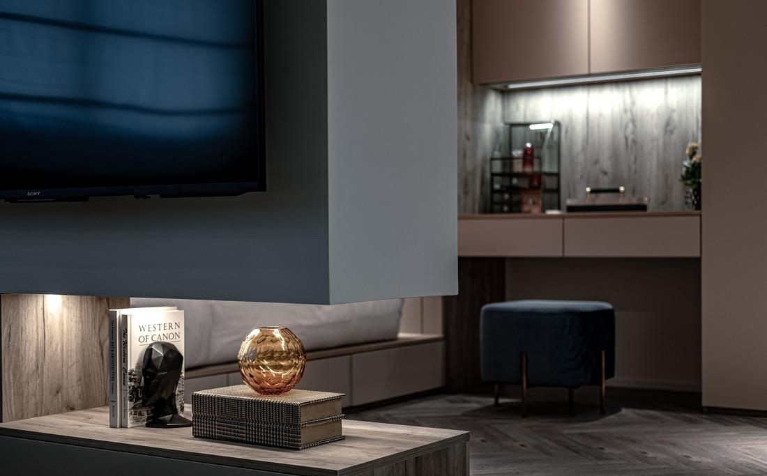 小户型变身记-68