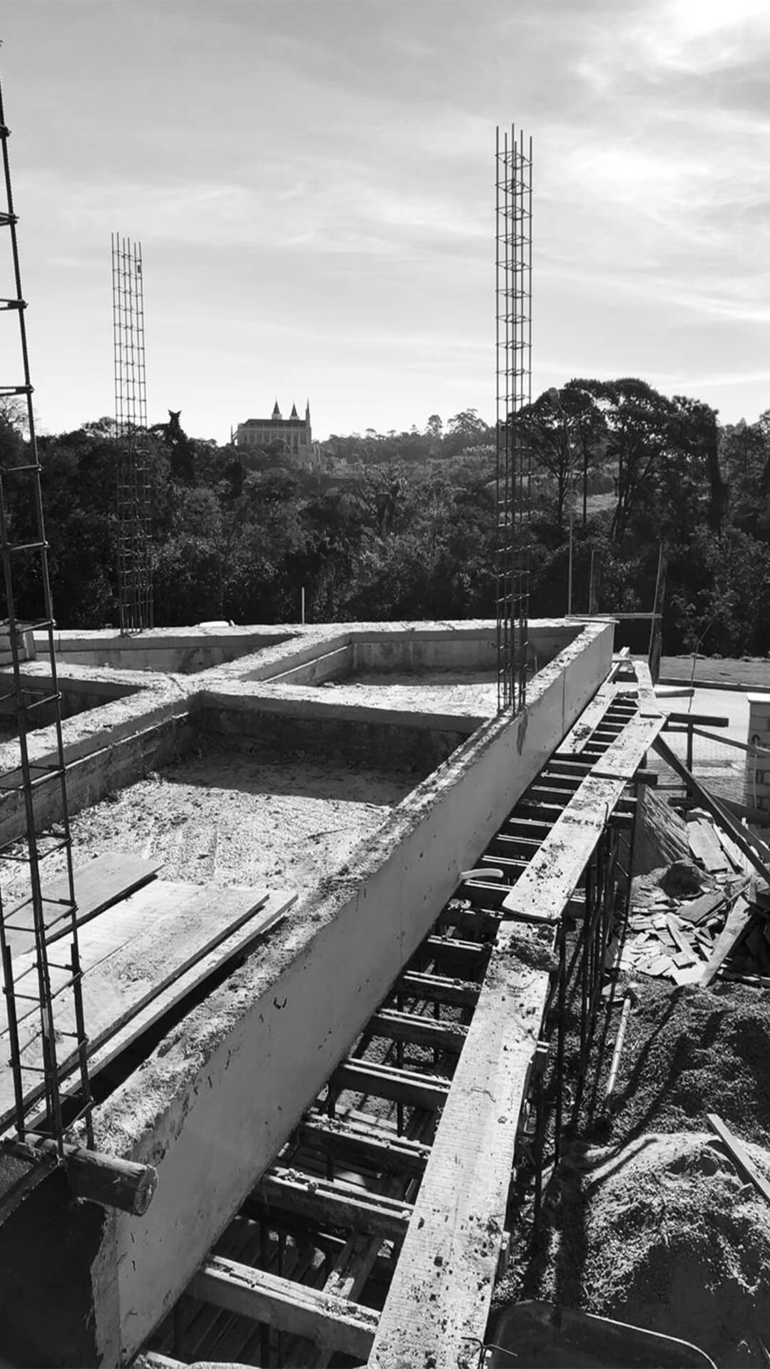 Casa Cotia   Felipe Hess_files Felipe Hess-6