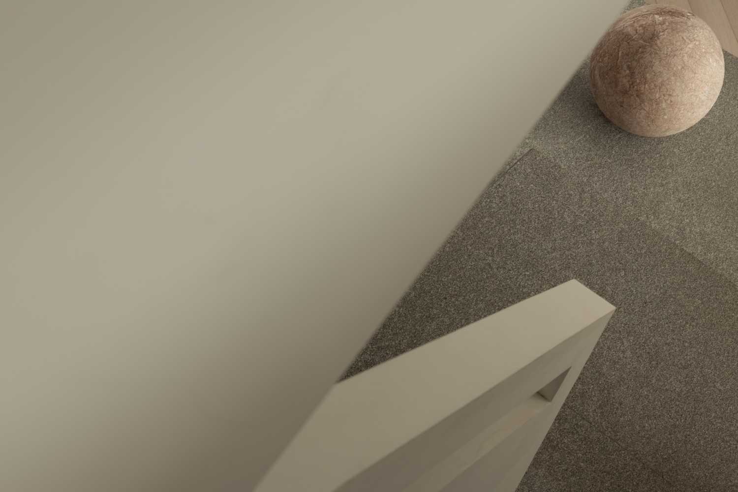 香韵典故设计工作室-69