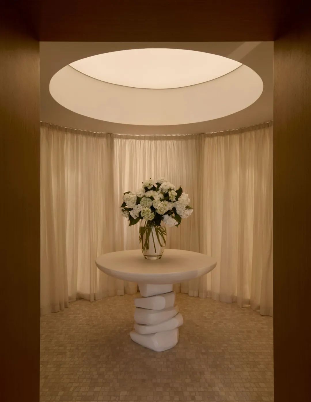 Dissh阿马代尔店丨澳大利亚墨尔本丨设计师Brahman Perera-6