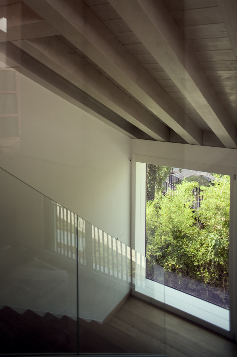 ulh urban lake housing-74