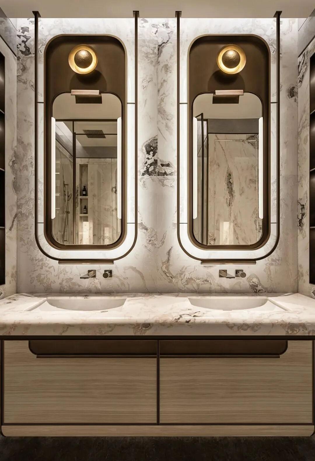 深圳湾华侨城新玺丨中国深圳-49