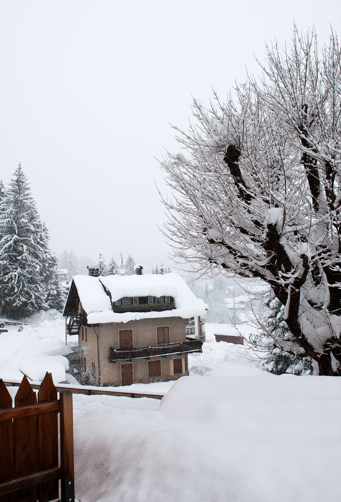 casa cortina d ampezzo-20
