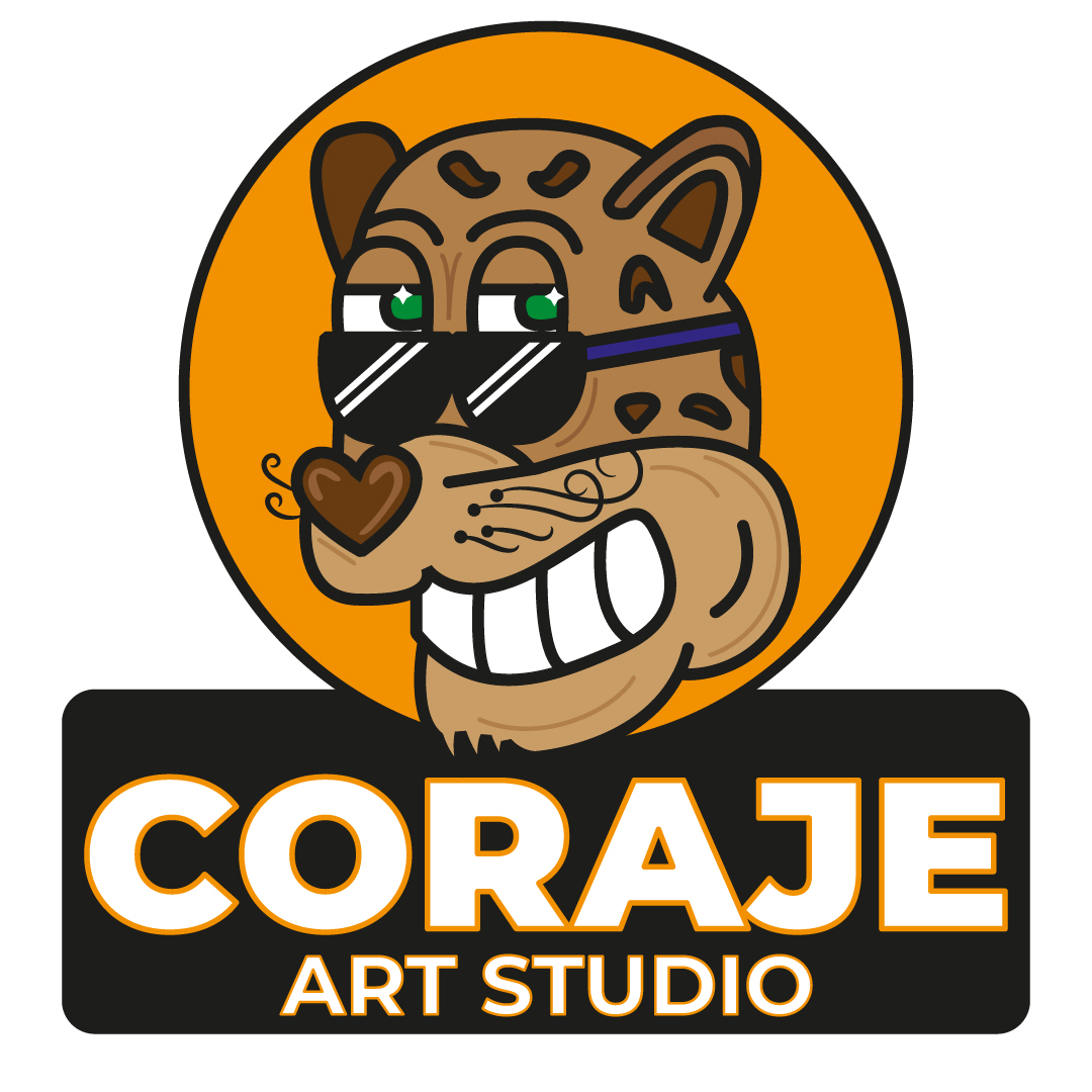 Adobe Illustrator skills-0