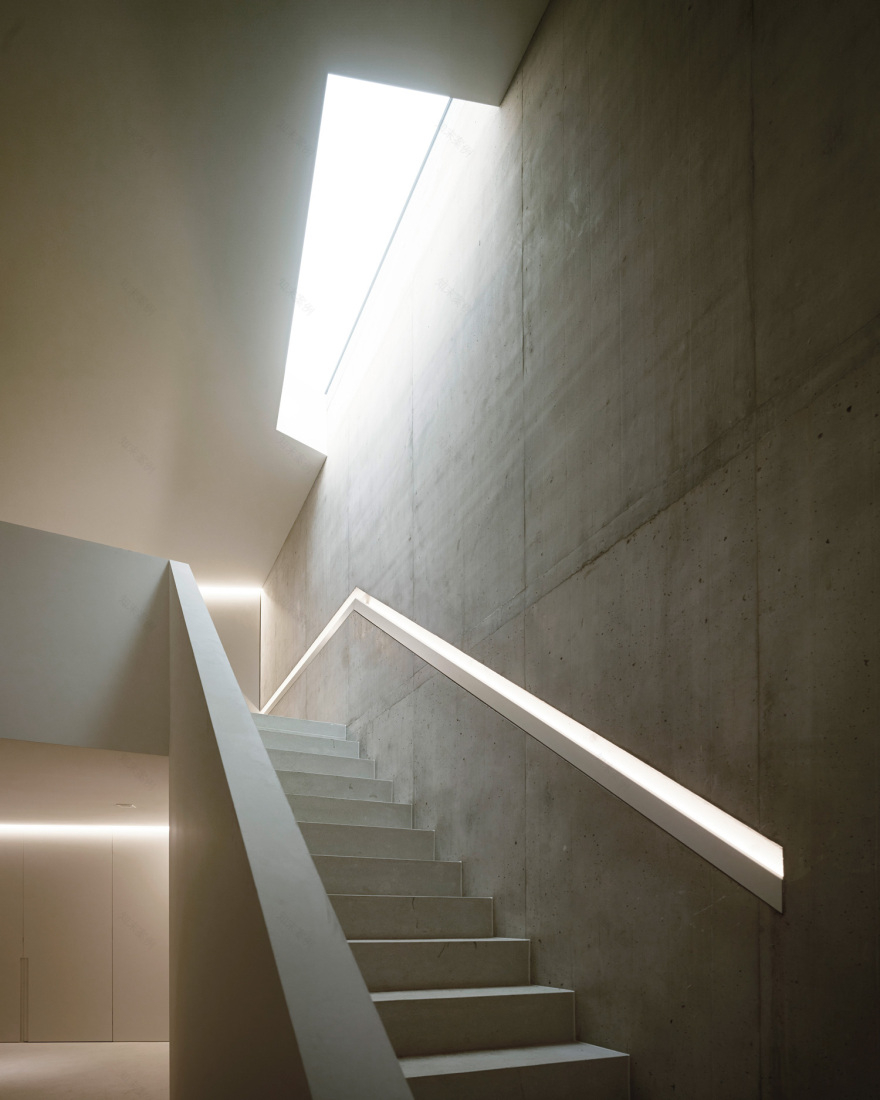 #StoriesOnDesignBy Sliced Architecture.-217