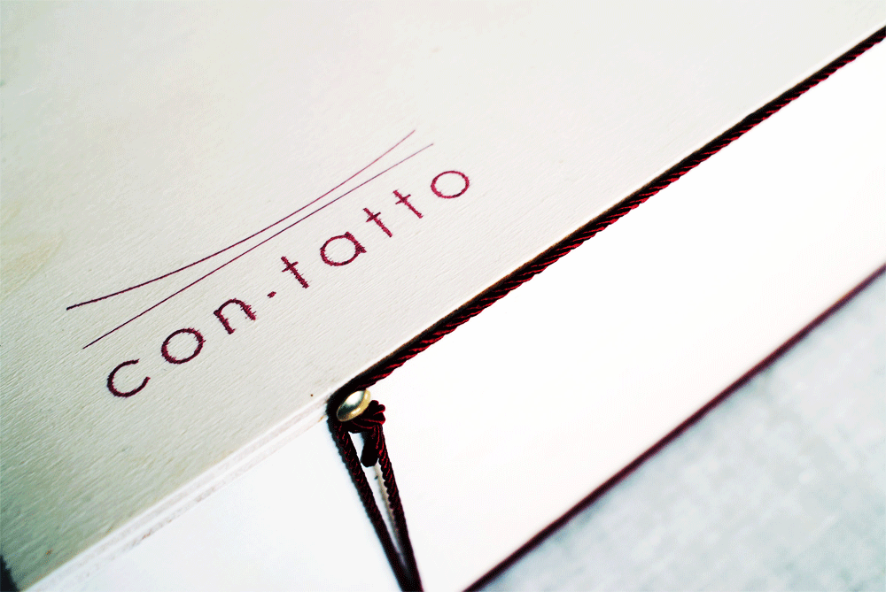 结婚礼物丨con.tatto  mks architetti-6