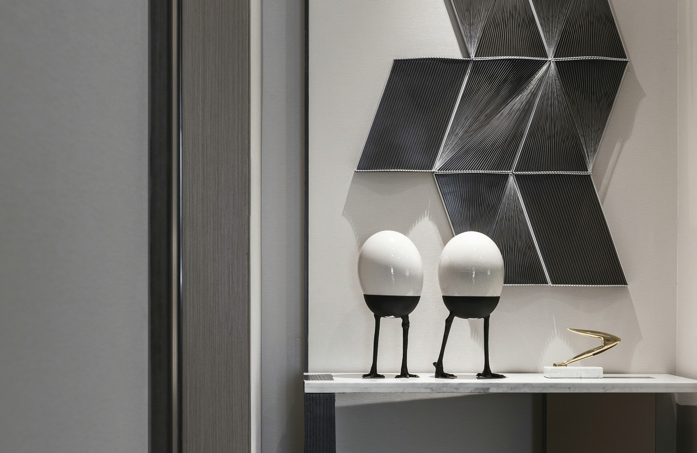 中铁建·常州花语江南-17