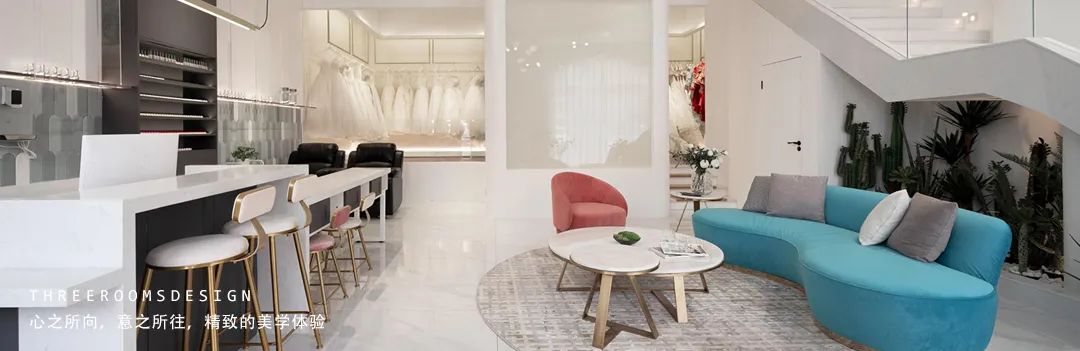 江苏东台 126㎡北欧风私宅,自然纯净的艺术空间-53