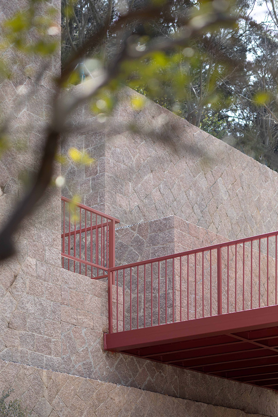 甜梦·逢时sweetdreams民宿丨中国温州丨空间设计朱啸尘等,软装陈琳等,品牌胡晓娴等-35