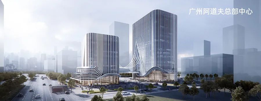 力合科创(珠海)光电产业园丨中国珠海丨森磊国际-101