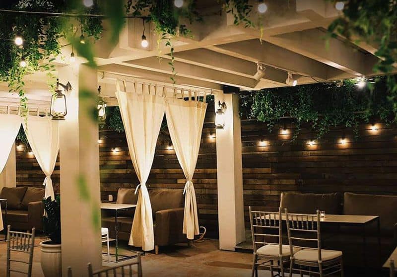 丨越南胡志明市-35